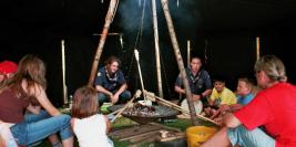 2007_008_kinder_und_jugendfestival
