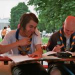 047_kinder_und_jugendfestival_2007