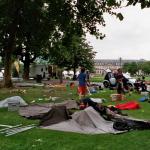 049_kinder_und_jugendfestival_2007