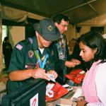 005_world_scout_jamboree_2007