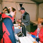 006_world_scout_jamboree_2007