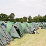 008_world_scout_jamboree_2007