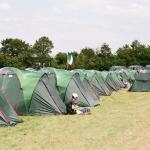 009_world_scout_jamboree_2007