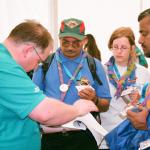 011_world_scout_jamboree_2007