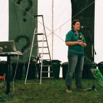013_world_scout_jamboree_2007