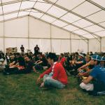 014_world_scout_jamboree_2007