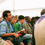 016_world_scout_jamboree_2007