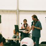 017_world_scout_jamboree_2007
