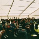 018_world_scout_jamboree_2007