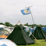 020_world_scout_jamboree_2007