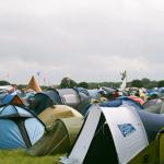 021_world_scout_jamboree_2007