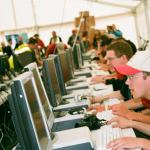 024_world_scout_jamboree_2007