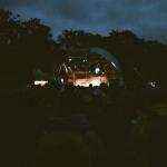 027_world_scout_jamboree_2007
