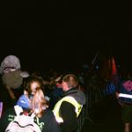 030_world_scout_jamboree_2007