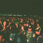 032_world_scout_jamboree_2007