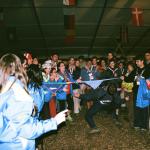 033_world_scout_jamboree_2007