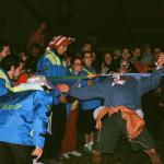 034_world_scout_jamboree_2007