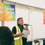 040_world_scout_jamboree_2007