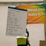 041_world_scout_jamboree_2007