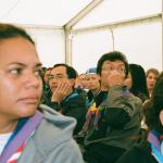 043_world_scout_jamboree_2007
