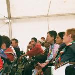 044_world_scout_jamboree_2007
