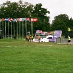 046_world_scout_jamboree_2007
