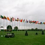047_world_scout_jamboree_2007
