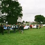 051_world_scout_jamboree_2007
