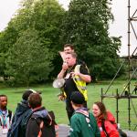 052_world_scout_jamboree_2007