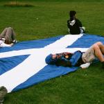 054_world_scout_jamboree_2007