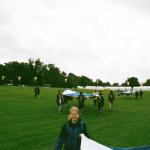 055_world_scout_jamboree_2007