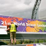 057_world_scout_jamboree_2007