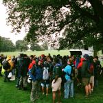 060_world_scout_jamboree_2007