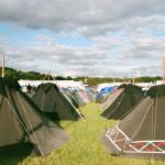 062_world_scout_jamboree_2007