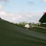 064_world_scout_jamboree_2007