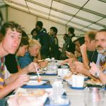066_world_scout_jamboree_2007