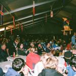 067_world_scout_jamboree_2007