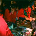 068_world_scout_jamboree_2007