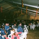 069_world_scout_jamboree_2007