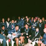 070_world_scout_jamboree_2007