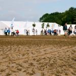 072_world_scout_jamboree_2007