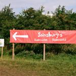 073_world_scout_jamboree_2007