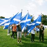 075_world_scout_jamboree_2007