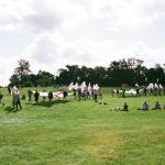 078_world_scout_jamboree_2007