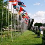 079_world_scout_jamboree_2007