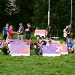 080_world_scout_jamboree_2007