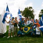 081_world_scout_jamboree_2007
