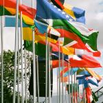 086_world_scout_jamboree_2007