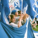092_world_scout_jamboree_2007