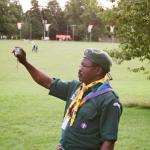 094_world_scout_jamboree_2007